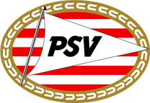 PSV Eindhoven